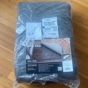 Mohawk Home Dual Surface Rug Pad